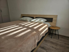 Draugyste Apartment